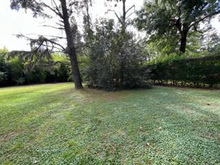 Foto de HERMOSA QUINTA EN PARQUE PERO - OPORTUNIDAD!, imagen 1