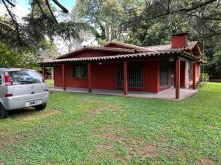 Foto de HERMOSA QUINTA EN PARQUE PERO - OPORTUNIDAD!, imagen 4