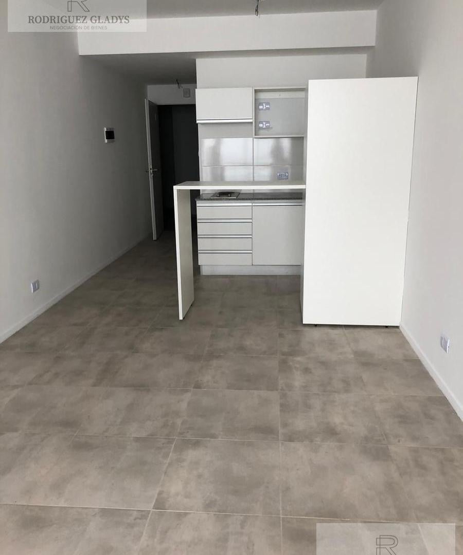 Foto de Departamento en Balvanera, imagen 4