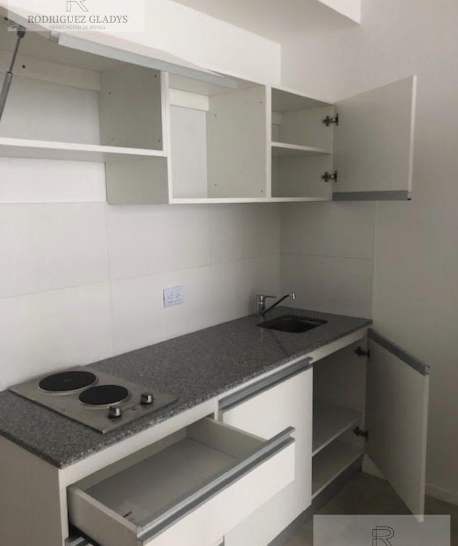 Foto de Departamento en Balvanera, imagen 3