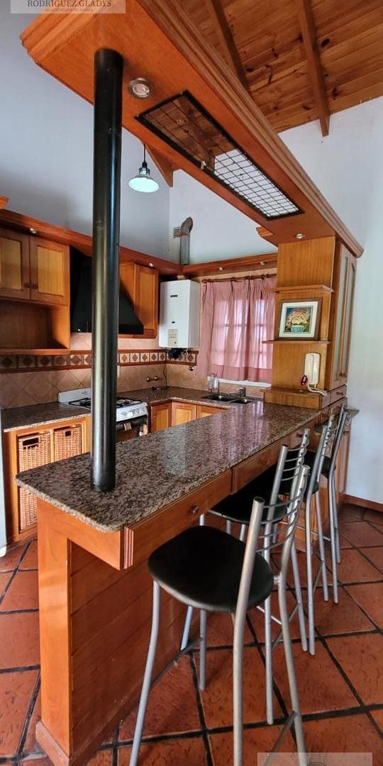 Foto de Excepcional casa con 2500 m2 de parque, imagen 3