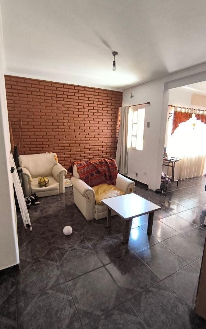 Foto de Departamento de 50 m² con 1 dormitorio en venta en Barrio Ludueña, imagen 5