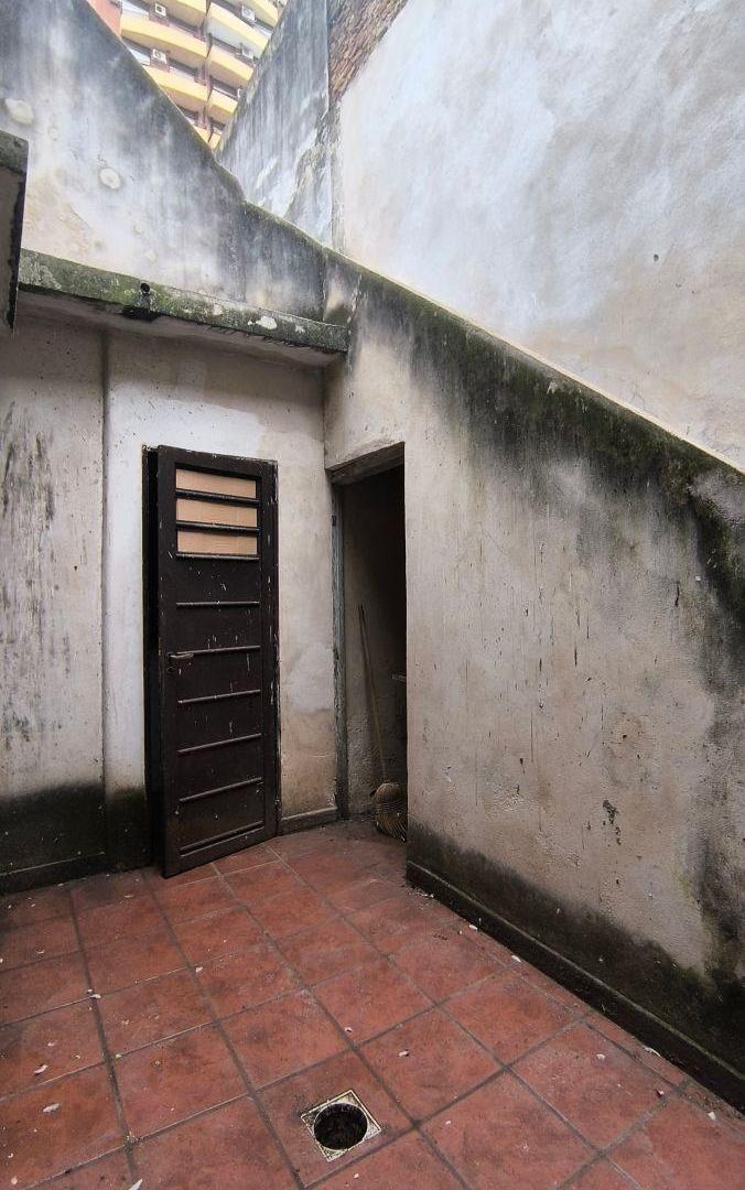 Foto de Espectacular casa interna única a reciclar. No PH, imagen 2