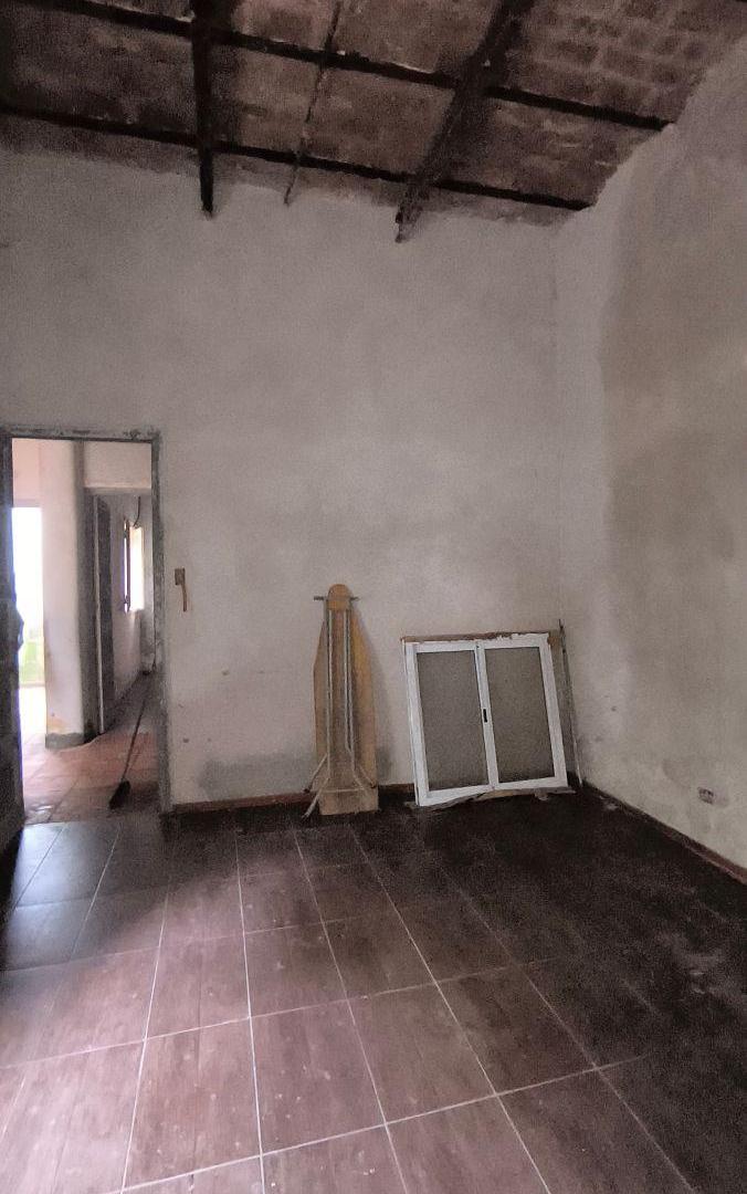 Foto de Espectacular casa interna única a reciclar. No PH, imagen 5