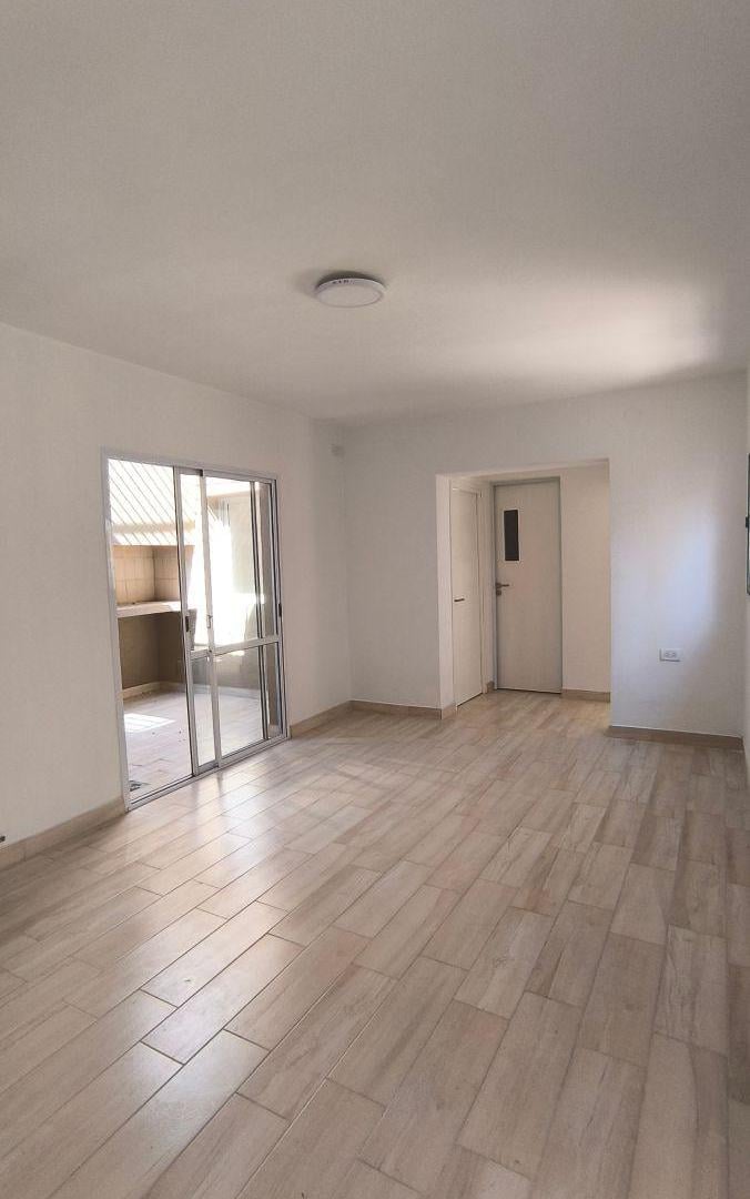 Foto de Hermoso departamento interno totalmente reciclado a nuevo, imagen 5