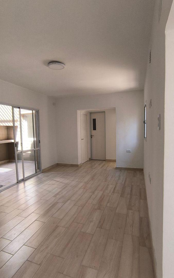 Foto de Hermoso departamento interno totalmente reciclado a nuevo, imagen 1