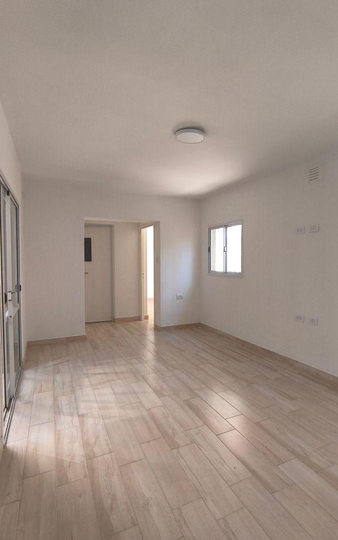Foto de Hermoso departamento interno totalmente reciclado a nuevo, imagen 4