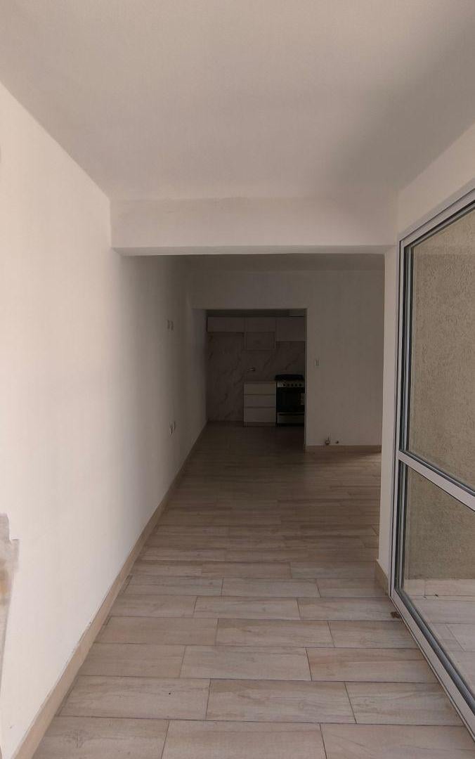 Foto de Hermoso departamento interno totalmente reciclado a nuevo, imagen 3
