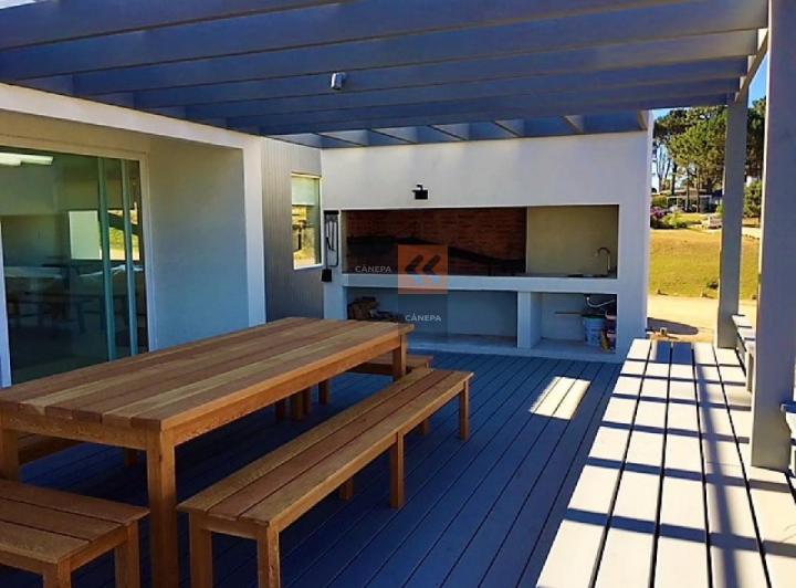 Foto de Casa en Pinar del Faro - 5 dormitorios *, imagen 5
