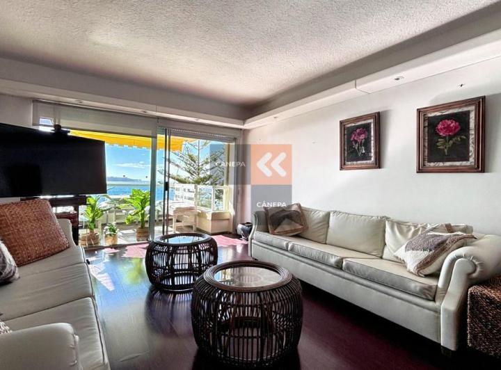 Foto de Disponible en alquiler espectacular apartamento en Mansa, con vistas, imagen 3