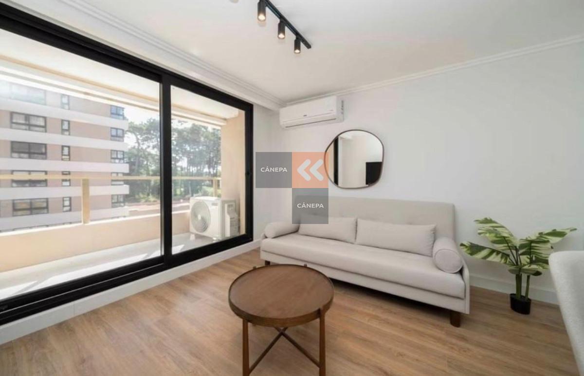 Foto de Departamento de 1 dormitorio en alquiler, imagen 5