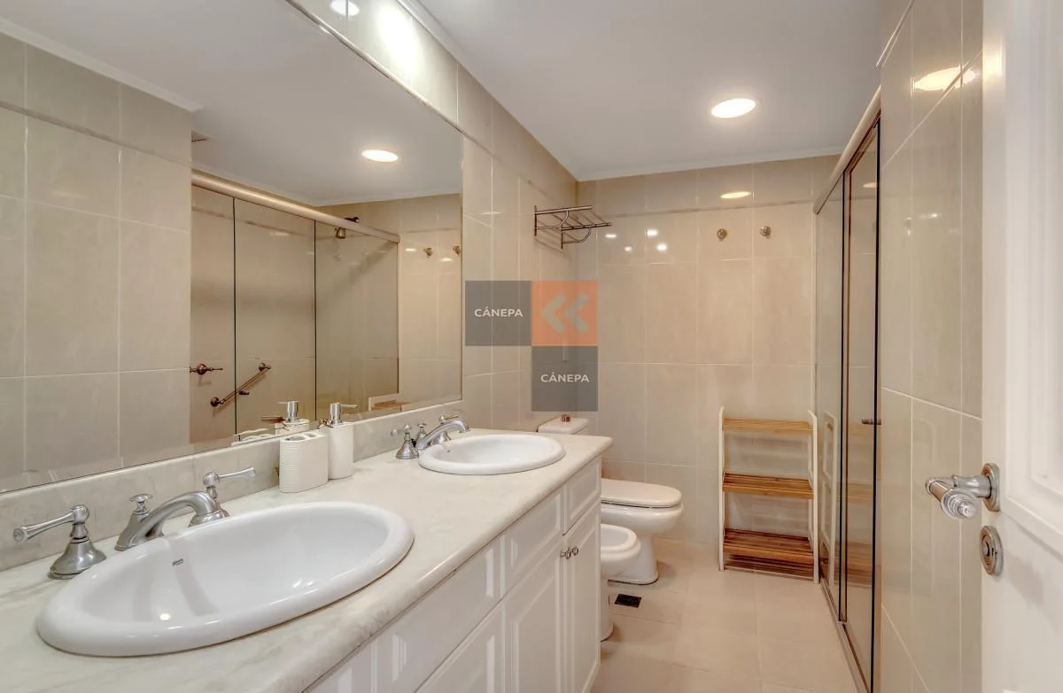 Foto de Departamento de categoría en venta, imagen 5