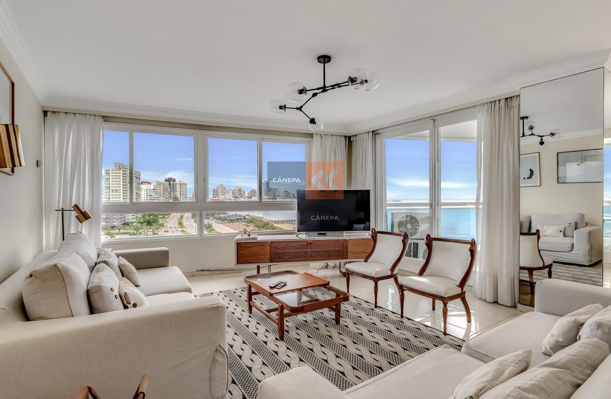 Foto de Departamento de categoría en venta, imagen 1