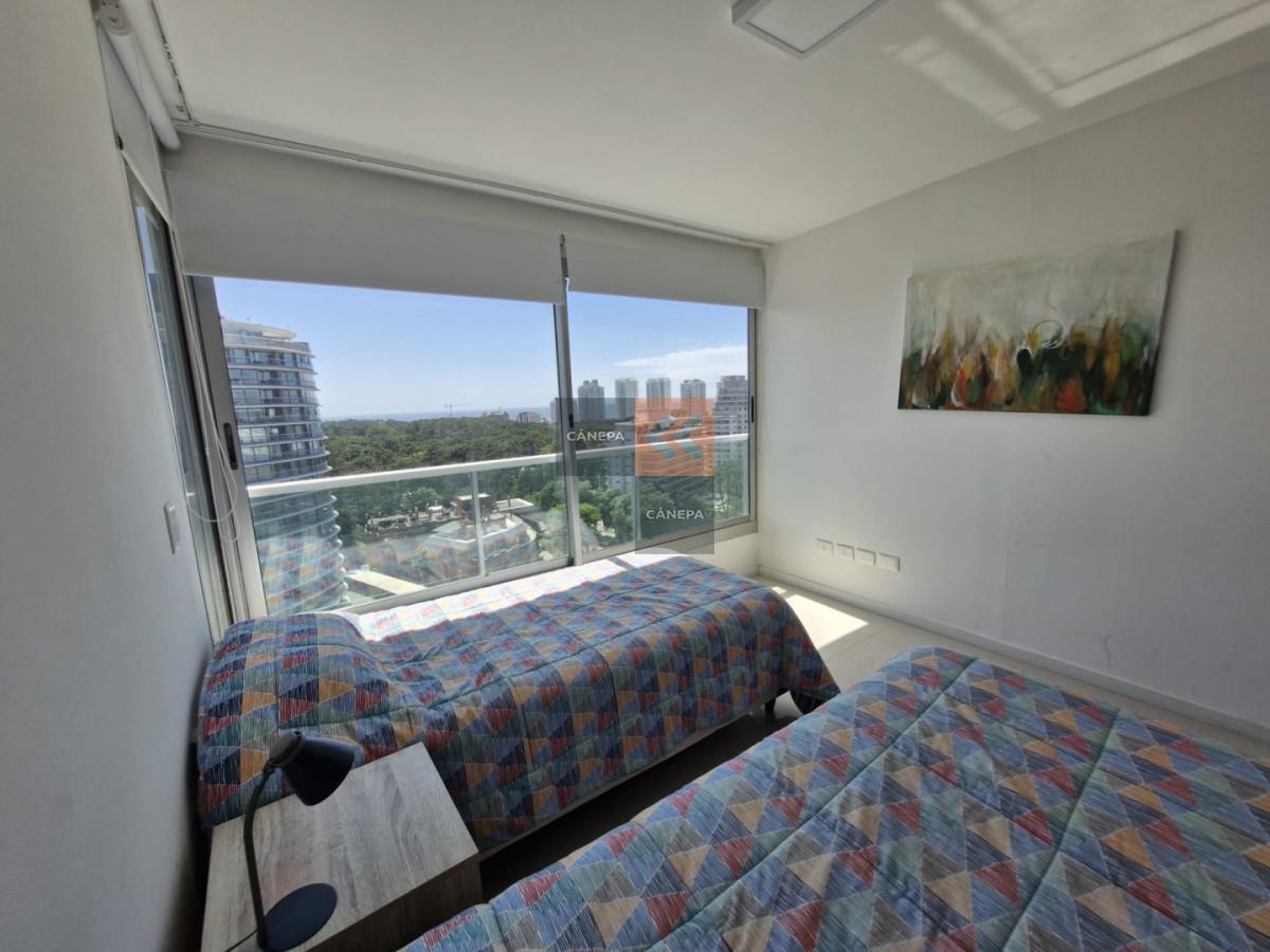 Foto de Departamento con vista a la Brava, 3 dormitorios amplios, Disponible en Alquiler Temporal, imagen 4