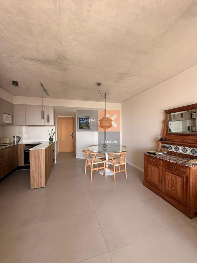 Foto de Departamento en alquiler invernal, imagen 1