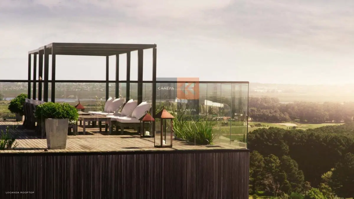Lotes amplios en venta en Fasano Las Piedras 3