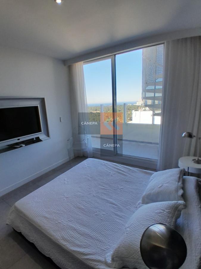 Foto de Apartamento Pent house en venta, imagen 5