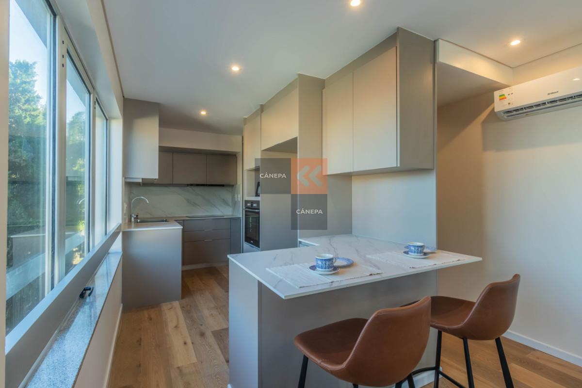 Foto de Venta apartamento de 2 dormitorios en Carrasco Sur, imagen 5