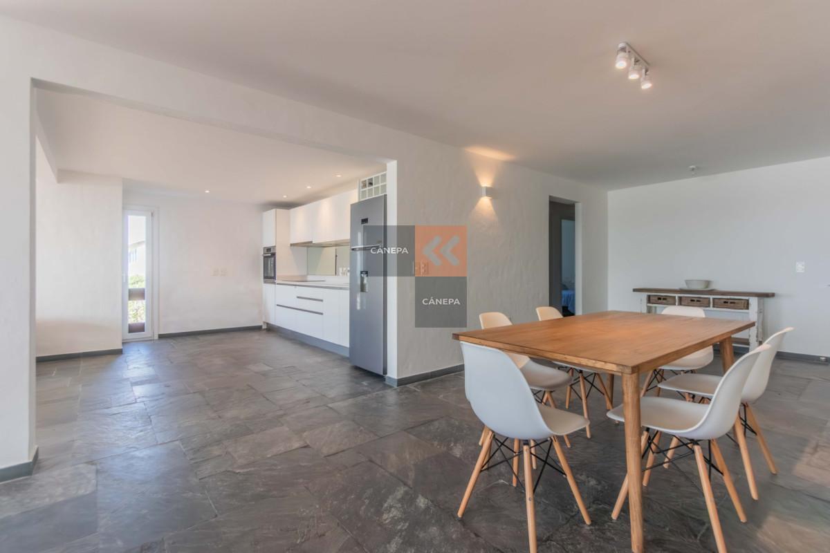Foto de Apartamento en alquiler de temporada, con espectacular vista! 2 dormitorios, imagen 1