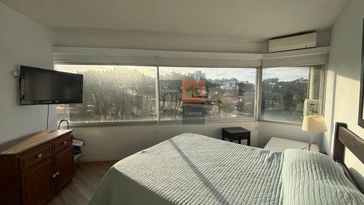 Departamento en venta en Roosevelt de 2 dormitorios 3