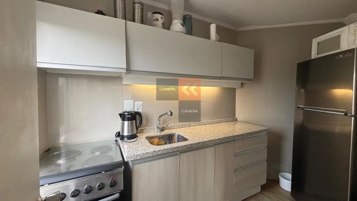 Departamento en venta en Roosevelt de 2 dormitorios 2