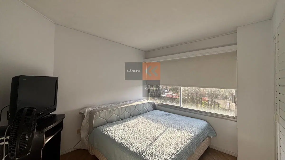 Departamento en venta en Roosevelt de 2 dormitorios 3