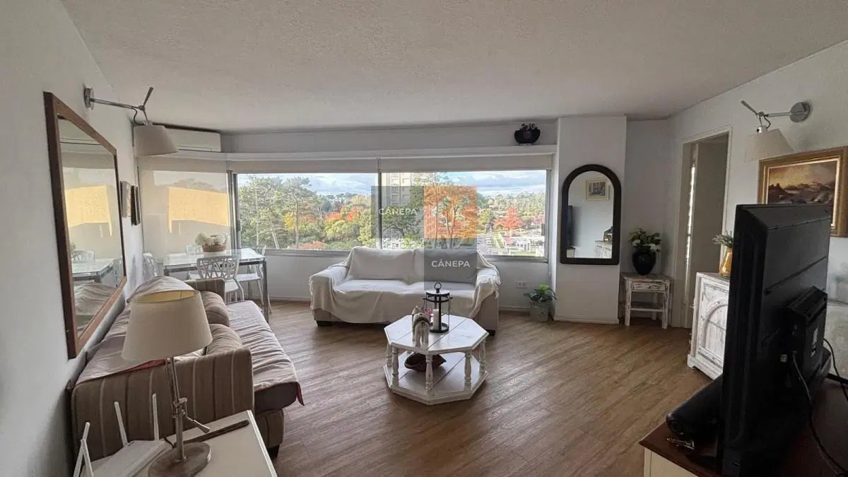 Departamento en venta en Roosevelt de 2 dormitorios 5