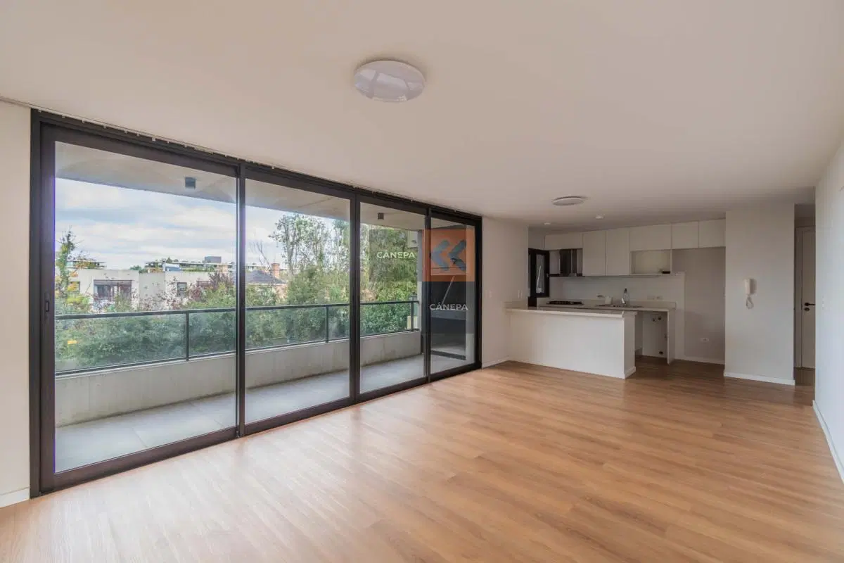 Alquiler apartamento de 2 dormitorios en Parque Miramar 4