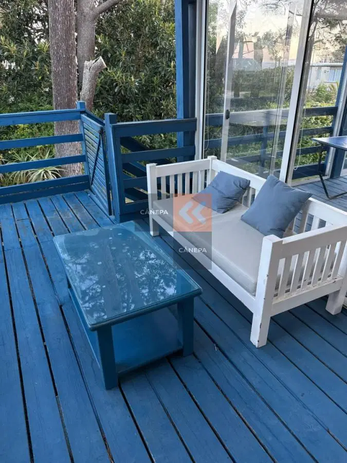 Casa en Manantiales a la venta 3
