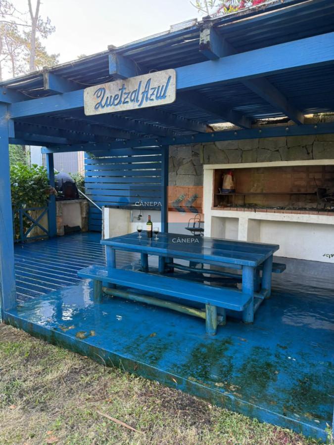 Foto de Casa en Manantiales a la venta, imagen 4