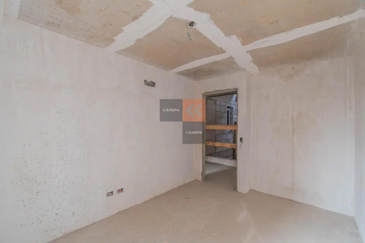 Venta apartamento 2 dormitorios en Centro de Montevideo 5
