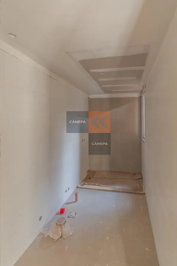 Venta apartamento 2 dormitorios en Centro de Montevideo 4