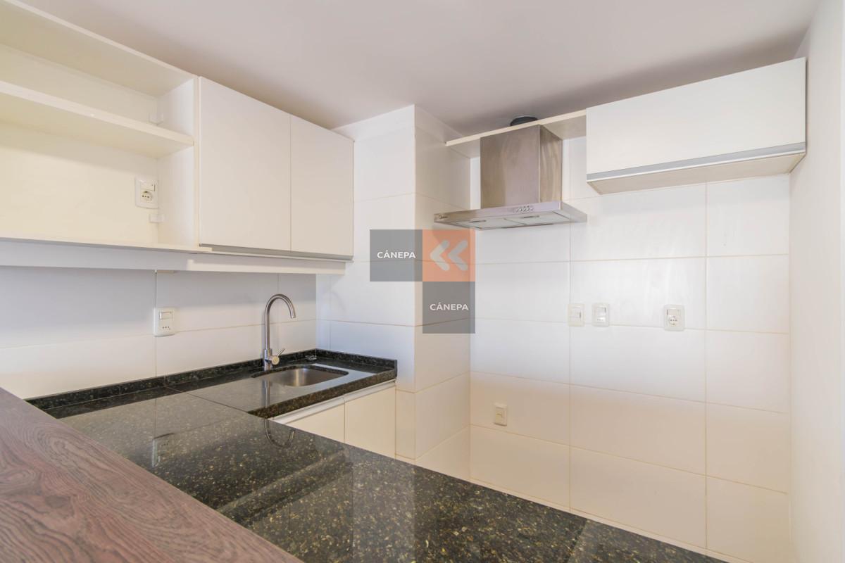 Foto de Alquiler apartamento de 2 dormitorios en Pocitos, imagen 4