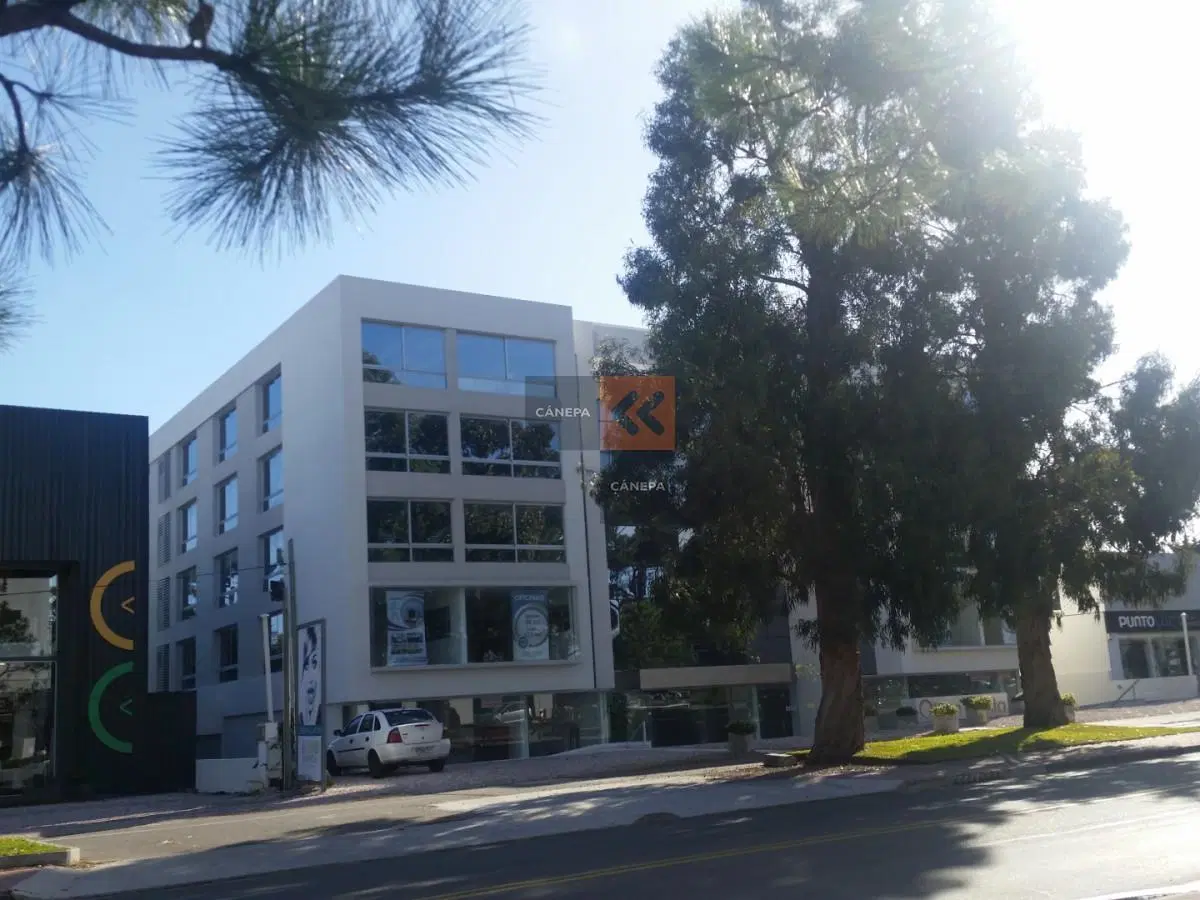 Venta de local comercial 3