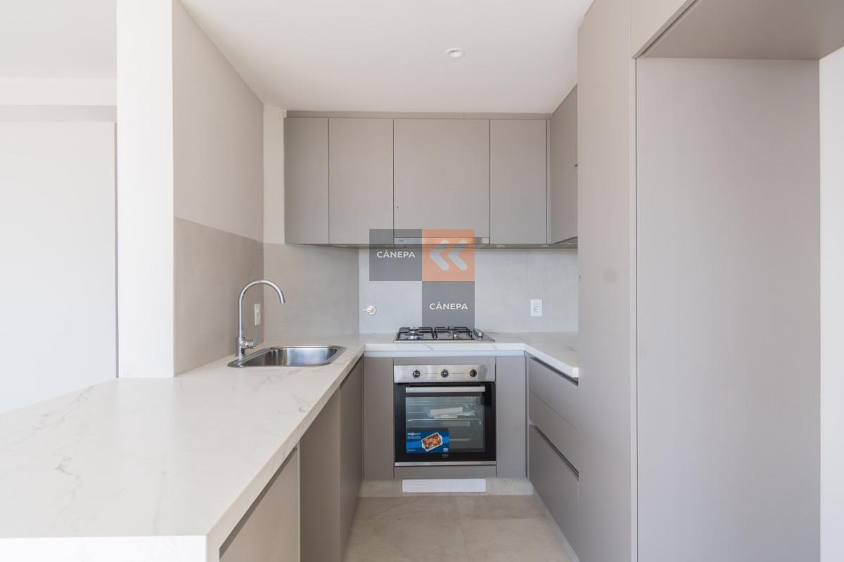 Foto de Alquiler apartamento de 2 dormitorios en Carrasco con seguridad y, imagen 5