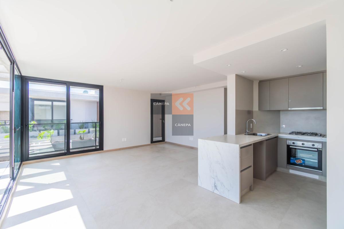 Foto de Alquiler apartamento de 2 dormitorios en Carrasco con seguridad y, imagen 1