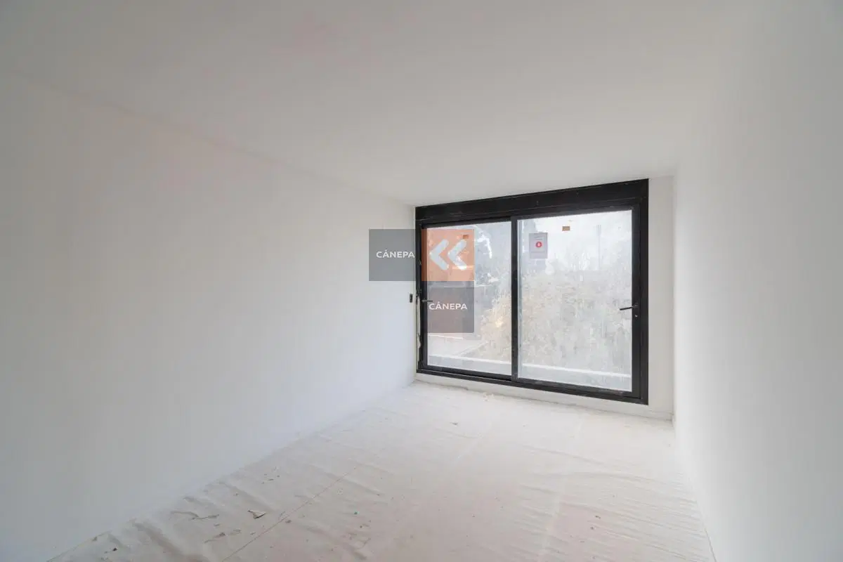 Venta apartamento de 2 dormitorios en Carrasco 8