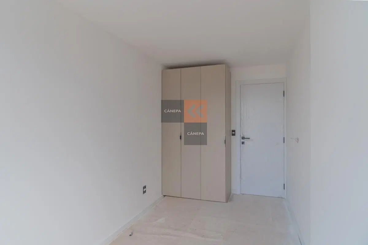 Venta apartamento de 2 dormitorios en Carrasco 4