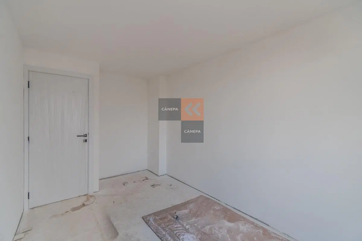Venta apartamento de 2 dormitorios en Carrasco 5