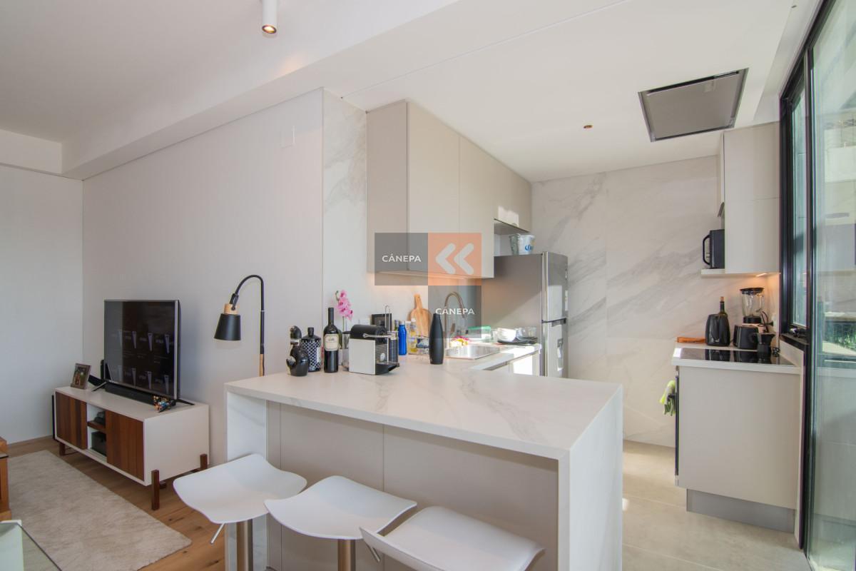 Foto de Alquiler apartamento de 2 dormitorios en Parque Miramar, imagen 4