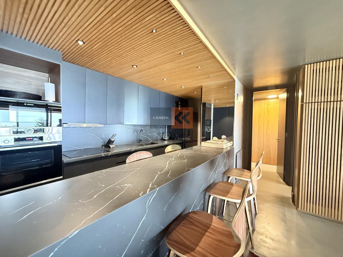 Foto de Departamento de dos dormitorios con inmejorable vistas en venta, imagen 4