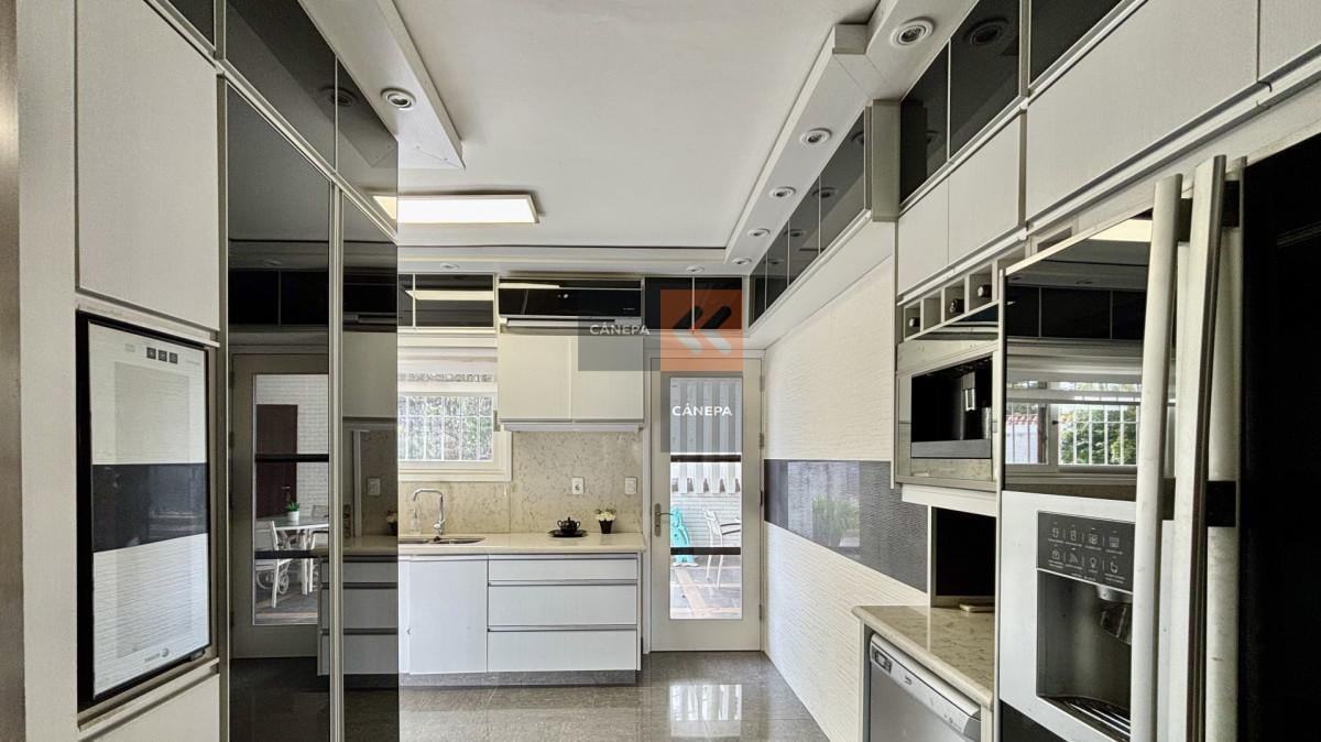 Foto de Casa en venta en mansa de 5 dormitorios, imagen 5