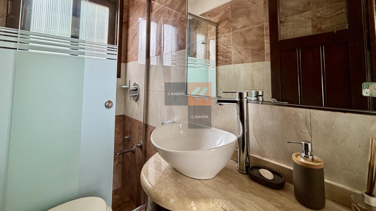 Foto de Casa en venta en mansa de 5 dormitorios, imagen 3