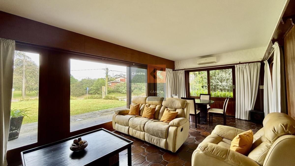 Foto de Casa en venta en mansa de 5 dormitorios, imagen 4