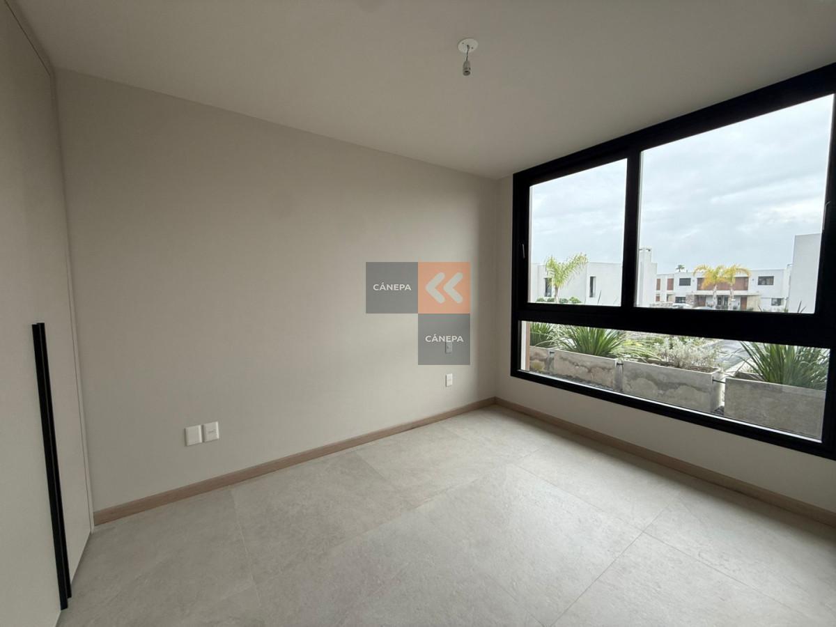 Foto de Venta apartamento 1 dormitorio en Carrasco, imagen 4