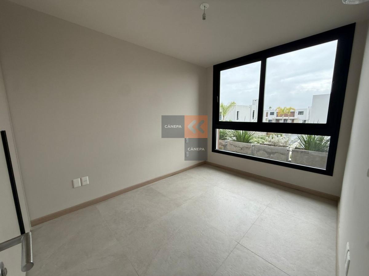 Foto de Venta apartamento 1 dormitorio en Carrasco, imagen 3