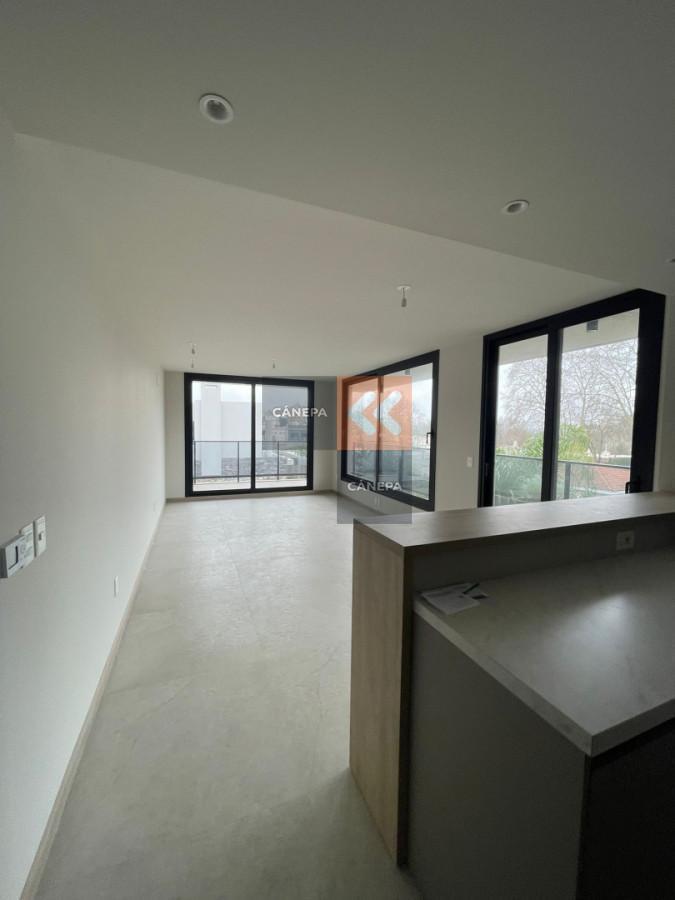 Foto de Venta apartamento 1 dormitorio en Carrasco, imagen 1