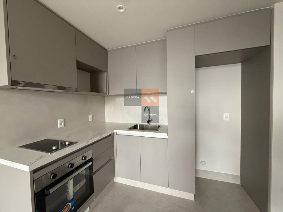 Foto de Venta apartamento 1 dormitorio en Carrasco, imagen 3