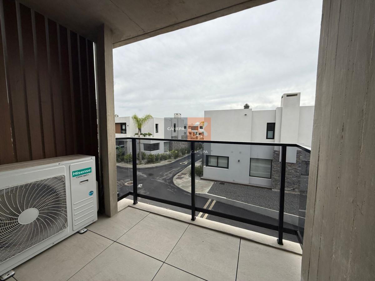Foto de Venta apartamento 1 dormitorio en Carrasco, imagen 4