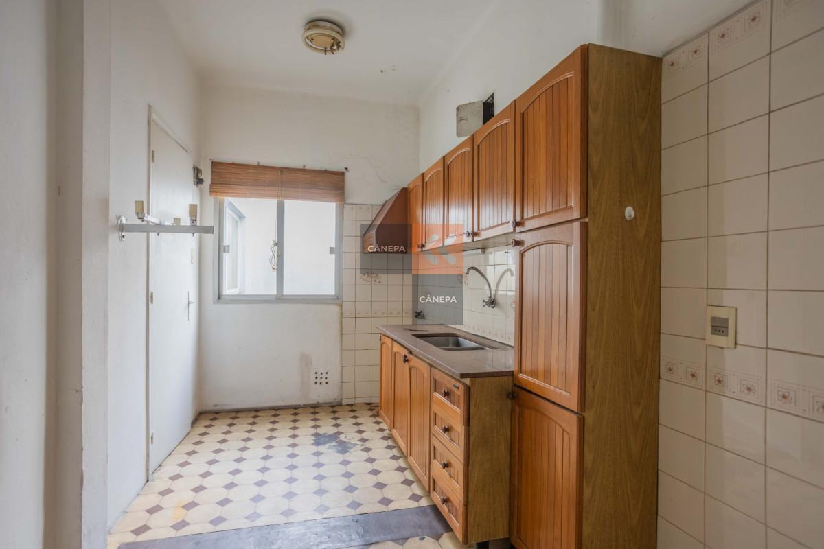Foto de Venta casa ideal para inversión en Aguada, imagen 5